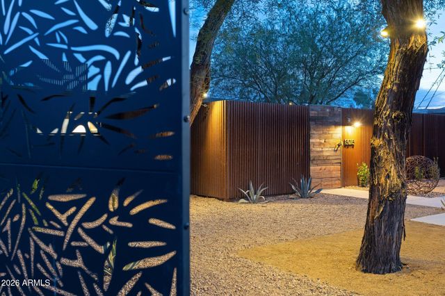 8015 E CORONADO Road, Scottsdale, AZ 85257