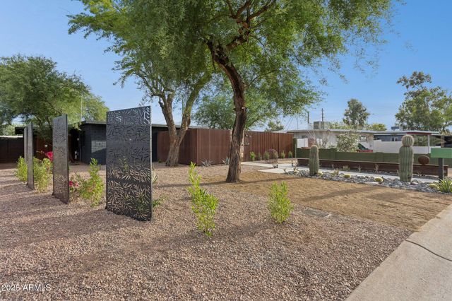 8015 E CORONADO Road, Scottsdale, AZ 85257