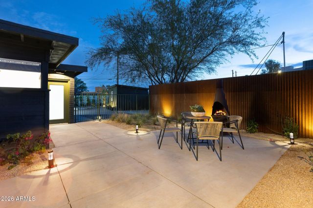 8015 E CORONADO Road, Scottsdale, AZ 85257