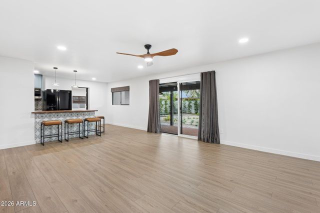 8015 E CORONADO Road, Scottsdale, AZ 85257