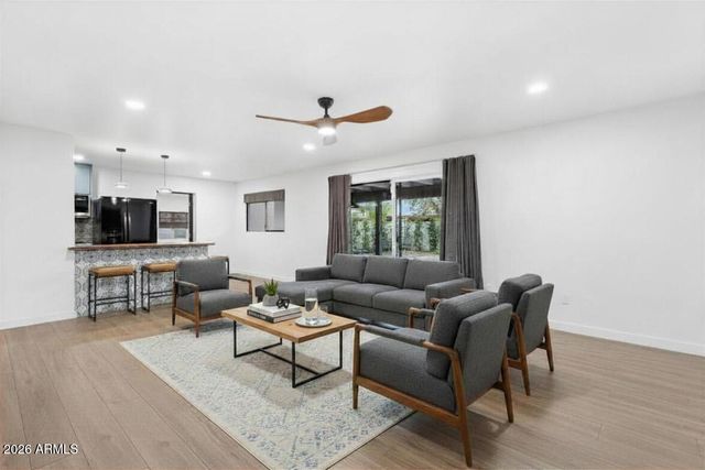 8015 E CORONADO Road, Scottsdale, AZ 85257