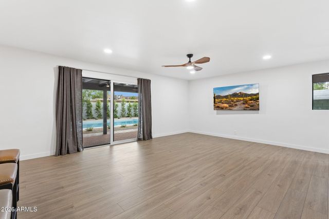 8015 E CORONADO Road, Scottsdale, AZ 85257