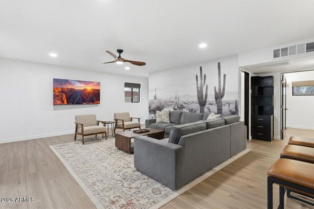 8015 E CORONADO Road, Scottsdale, AZ 85257