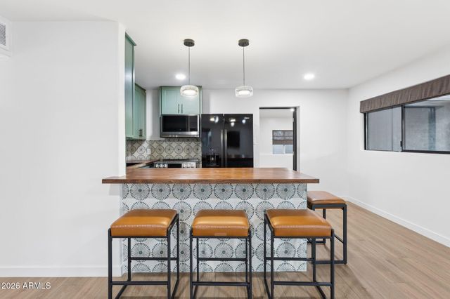 8015 E CORONADO Road, Scottsdale, AZ 85257