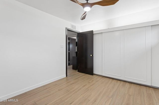 8015 E CORONADO Road, Scottsdale, AZ 85257