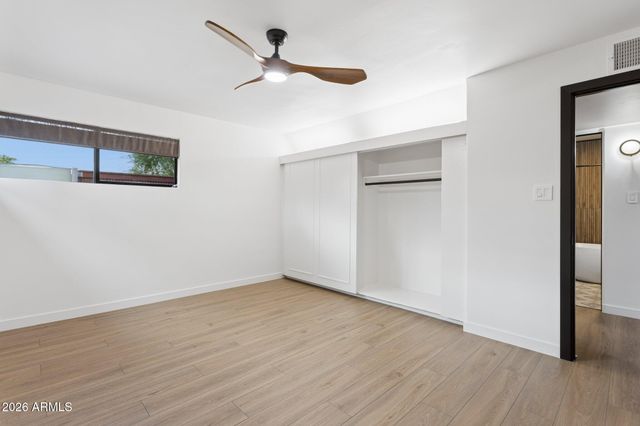 8015 E CORONADO Road, Scottsdale, AZ 85257