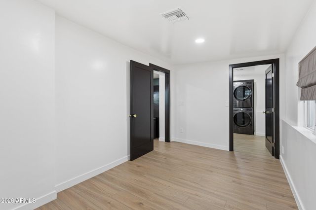 8015 E CORONADO Road, Scottsdale, AZ 85257