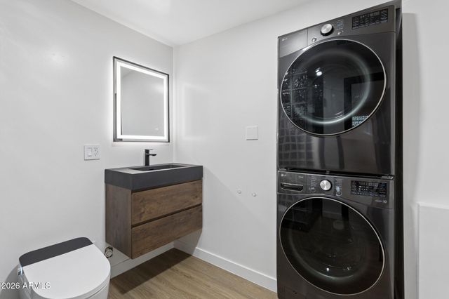 8015 E CORONADO Road, Scottsdale, AZ 85257