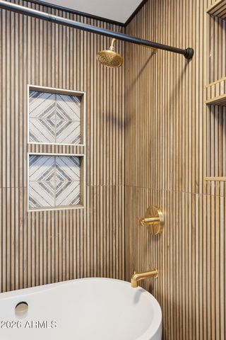 8015 E CORONADO Road, Scottsdale, AZ 85257