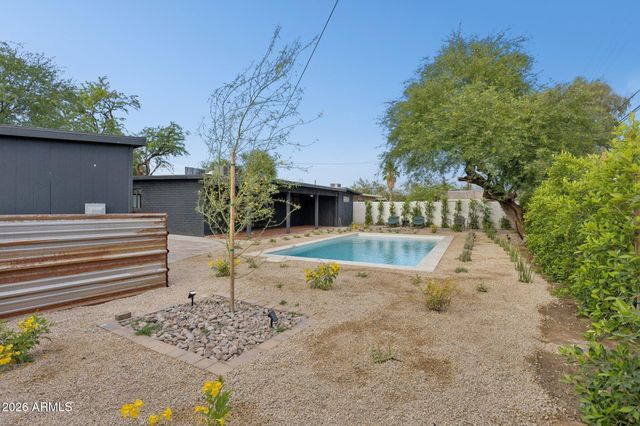 8015 E CORONADO Road, Scottsdale, AZ 85257