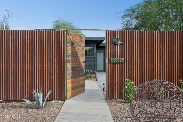 8015 E CORONADO Road, Scottsdale, AZ 85257