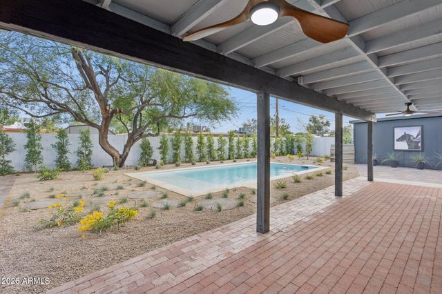 8015 E CORONADO Road, Scottsdale, AZ 85257