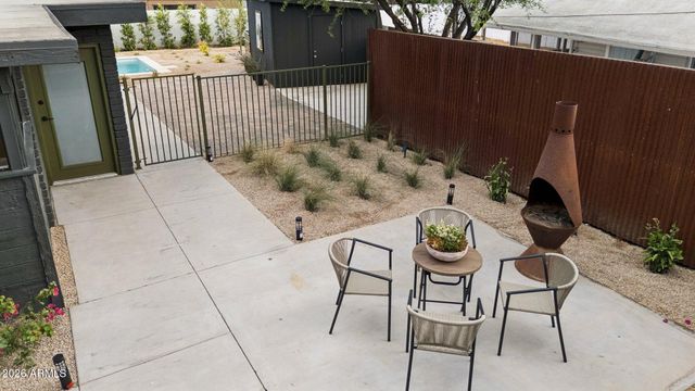 8015 E CORONADO Road, Scottsdale, AZ 85257