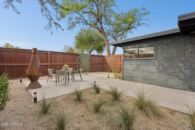 8015 E CORONADO Road, Scottsdale, AZ 85257