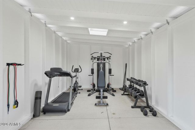 8015 E CORONADO Road, Scottsdale, AZ 85257