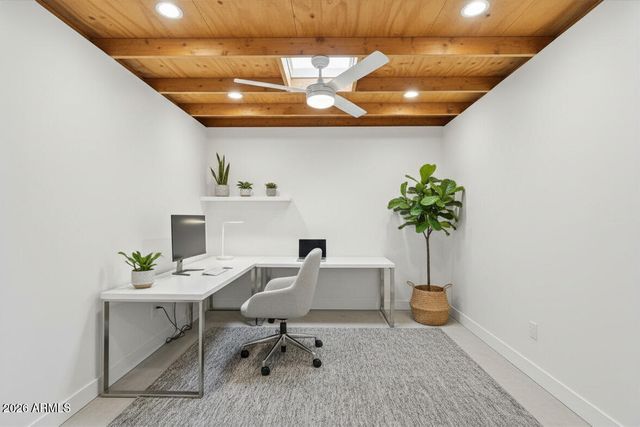 8015 E CORONADO Road, Scottsdale, AZ 85257