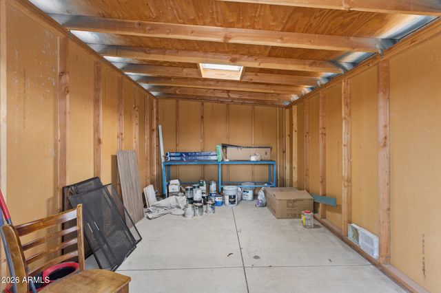 8015 E CORONADO Road, Scottsdale, AZ 85257