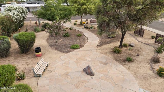 8015 E CORONADO Road, Scottsdale, AZ 85257