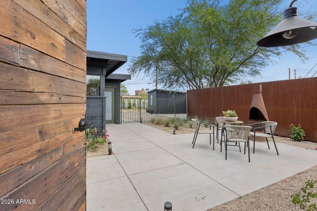 8015 E CORONADO Road, Scottsdale, AZ 85257