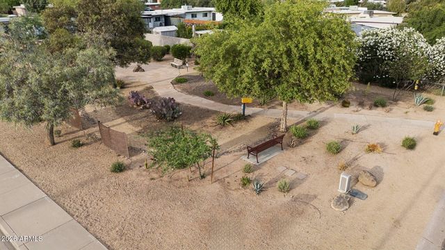 8015 E CORONADO Road, Scottsdale, AZ 85257