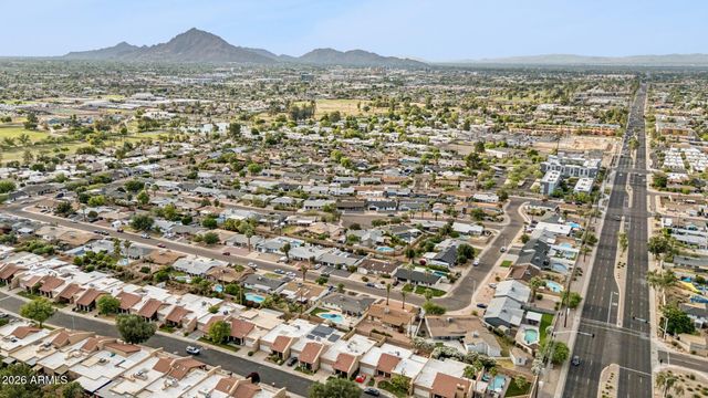 8015 E CORONADO Road, Scottsdale, AZ 85257