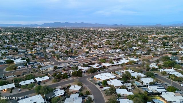 8015 E CORONADO Road, Scottsdale, AZ 85257