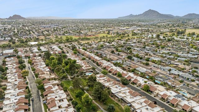 8015 E CORONADO Road, Scottsdale, AZ 85257