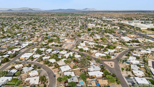 8015 E CORONADO Road, Scottsdale, AZ 85257