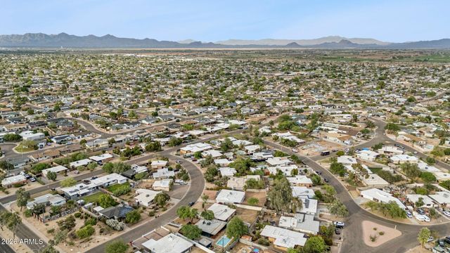 8015 E CORONADO Road, Scottsdale, AZ 85257