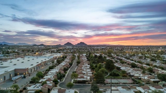 8015 E CORONADO Road, Scottsdale, AZ 85257