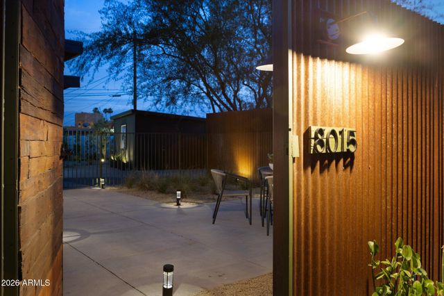 8015 E CORONADO Road, Scottsdale, AZ 85257