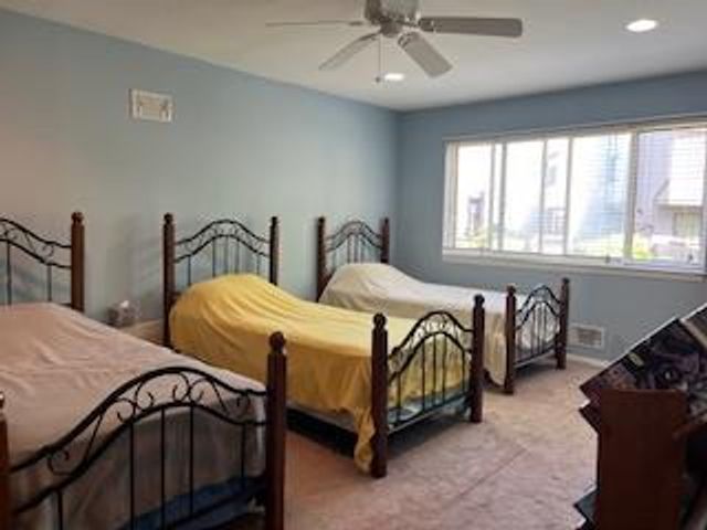 2803 Mulberry Court, Poughkeepsie, NY 12603