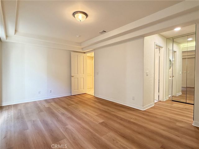 16004 Sierra Pass, Hacienda Heights, CA 91745