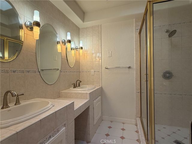 16004 Sierra Pass, Hacienda Heights, CA 91745