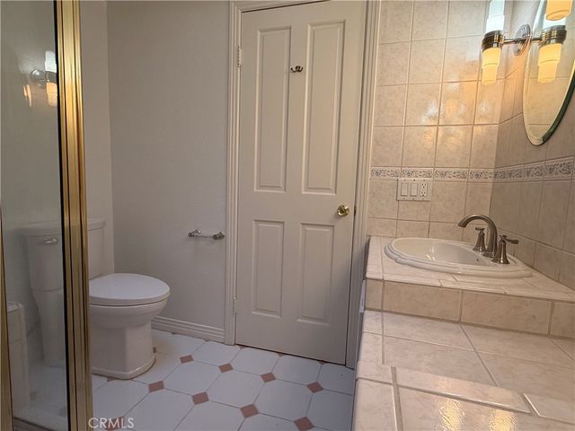 16004 Sierra Pass, Hacienda Heights, CA 91745