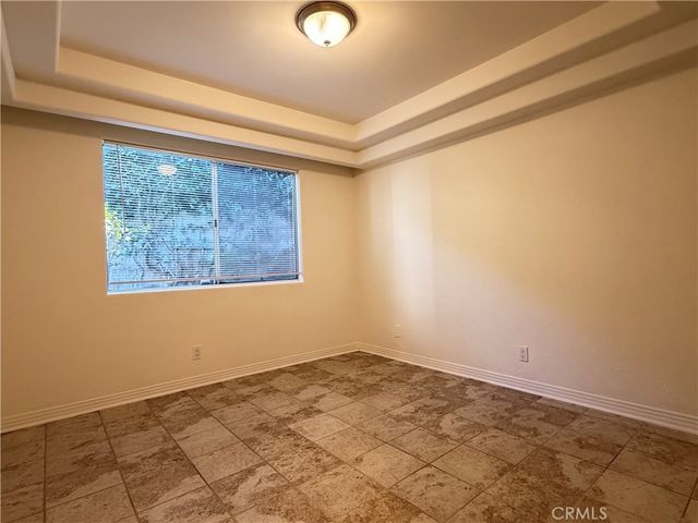 16004 Sierra Pass, Hacienda Heights, CA 91745