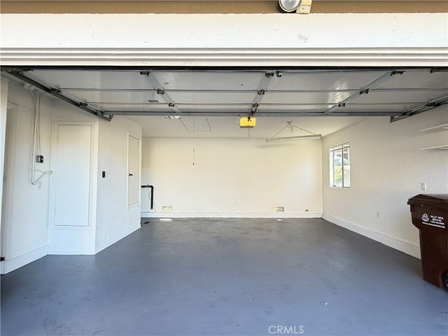 16004 Sierra Pass, Hacienda Heights, CA 91745