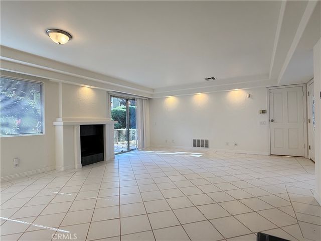16004 Sierra Pass, Hacienda Heights, CA 91745