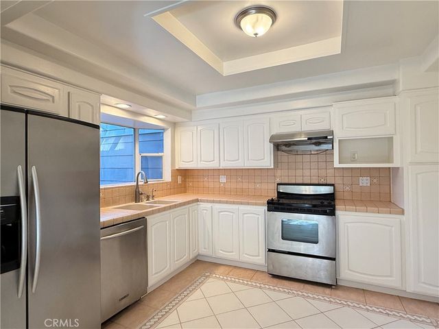 16004 Sierra Pass, Hacienda Heights, CA 91745