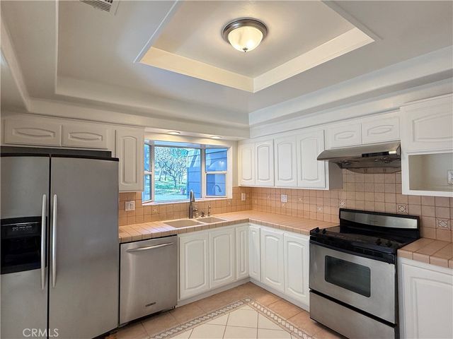 16004 Sierra Pass, Hacienda Heights, CA 91745