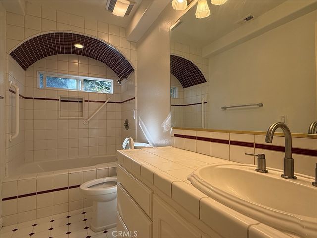 16004 Sierra Pass, Hacienda Heights, CA 91745