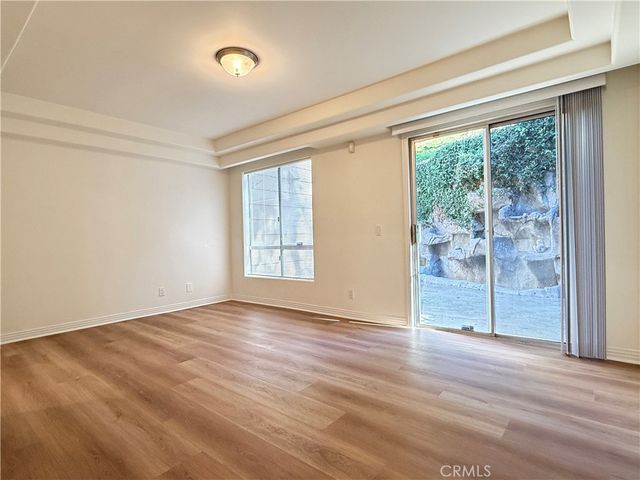 16004 Sierra Pass, Hacienda Heights, CA 91745