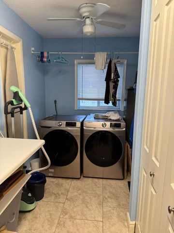 1726 NW 82ND Avenue, Coral Springs, FL 33071