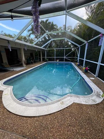 1726 NW 82ND Avenue, Coral Springs, FL 33071