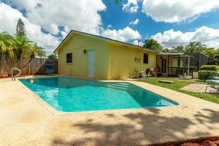 9240 HONEYWELL Road, Lake Worth, FL 33467