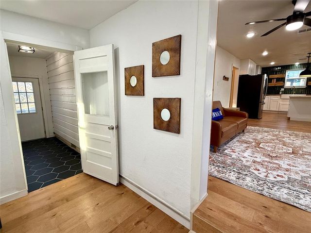 205 Duffee Avenue, Eufaula, OK 74432