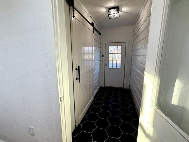 205 Duffee Avenue, Eufaula, OK 74432