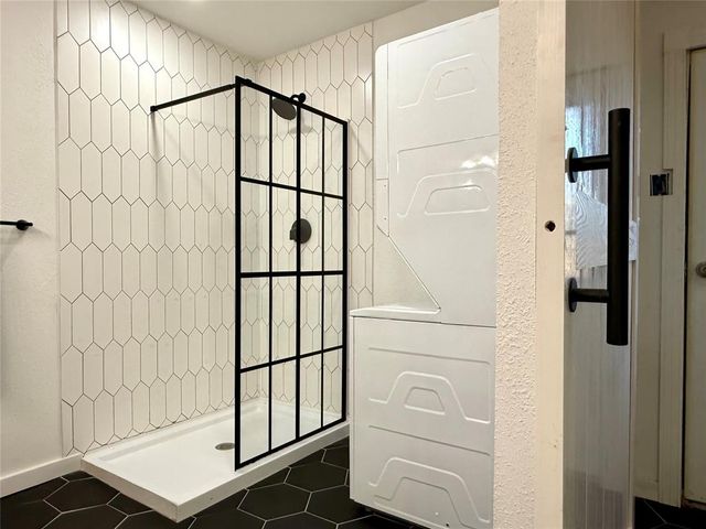 205 Duffee Avenue, Eufaula, OK 74432