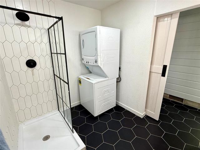 205 Duffee Avenue, Eufaula, OK 74432