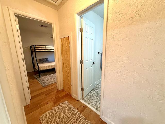 205 Duffee Avenue, Eufaula, OK 74432